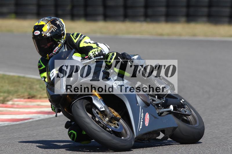 Archiv-2022/50 09.08.2022 MSS und TÖFF Track Day ADR/Gruppe rot/9